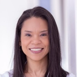 Dr. Bertly St. Clair Osorno
